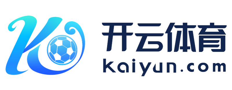 云南省舟山市开元所有版本下载